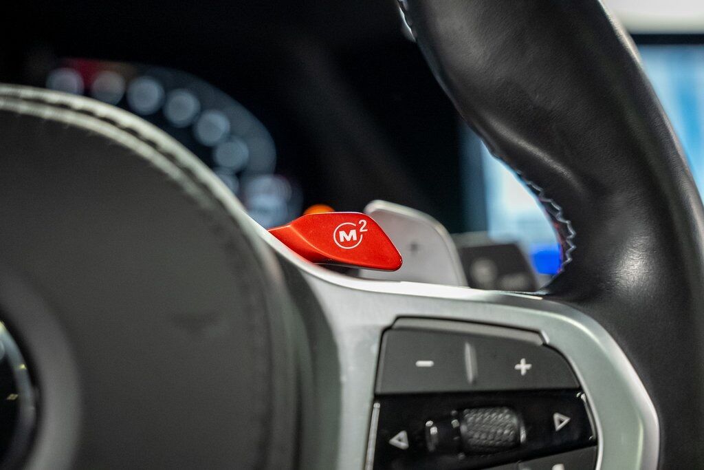 2020 BMW X5 M Competition Ft Lauderdale FL