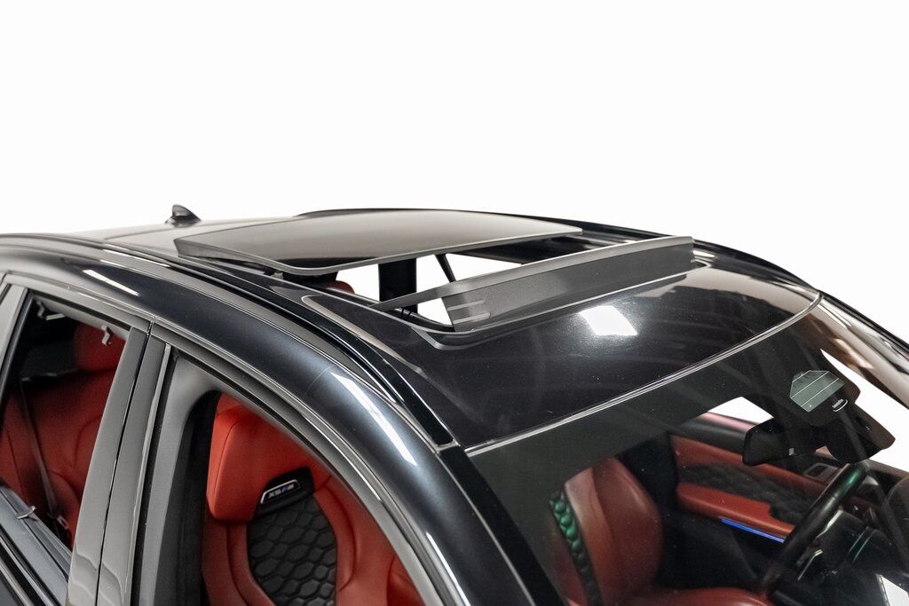 2020 BMW X5 M Competition Ft Lauderdale FL