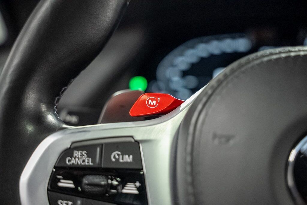 2020 BMW X5 M Competition Ft Lauderdale FL