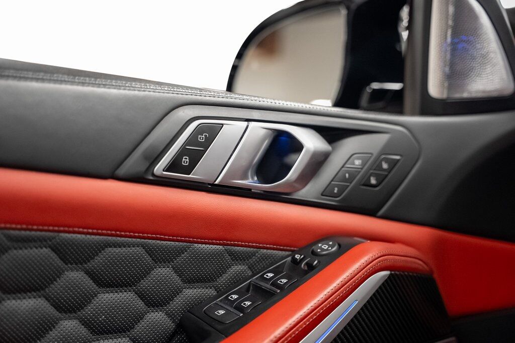 2020 BMW X5 M Competition Ft Lauderdale FL