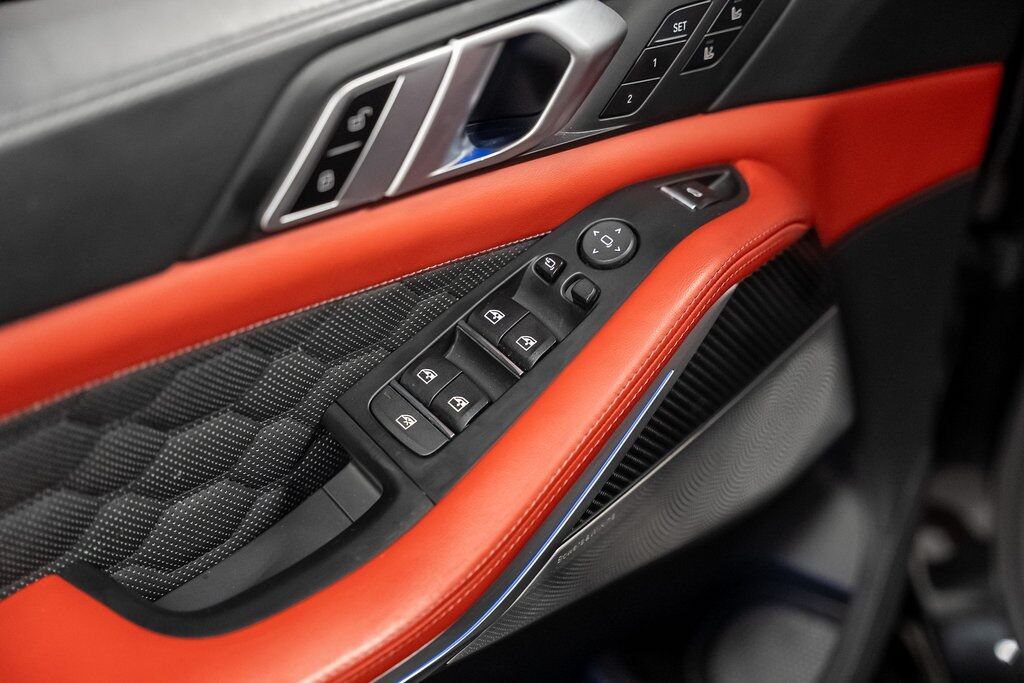 2020 BMW X5 M Competition Ft Lauderdale FL