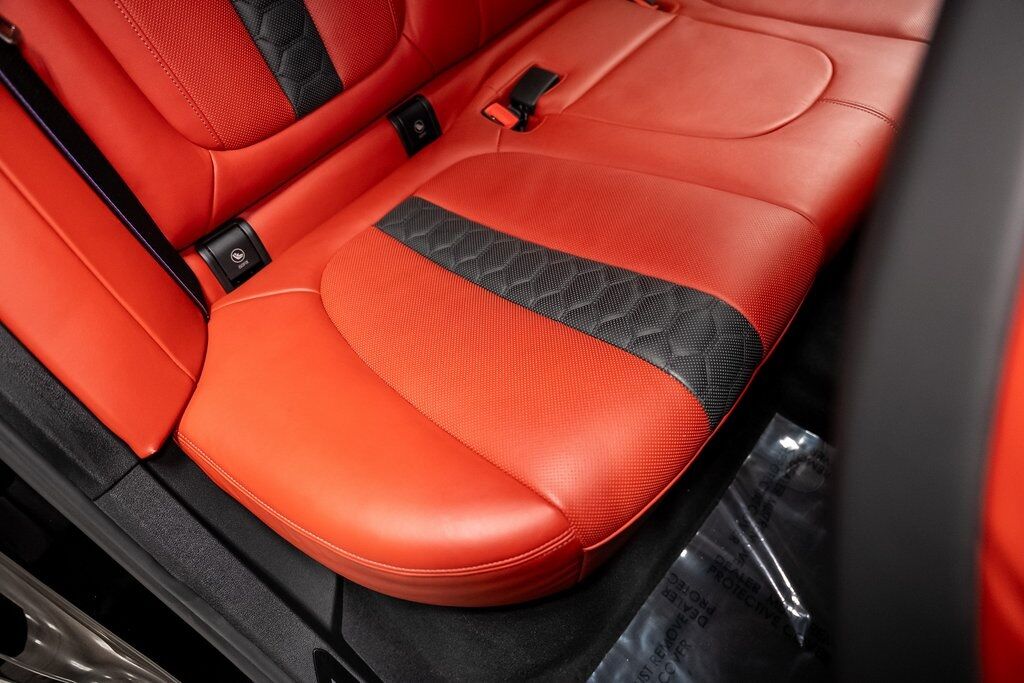 2020 BMW X5 M Competition Ft Lauderdale FL