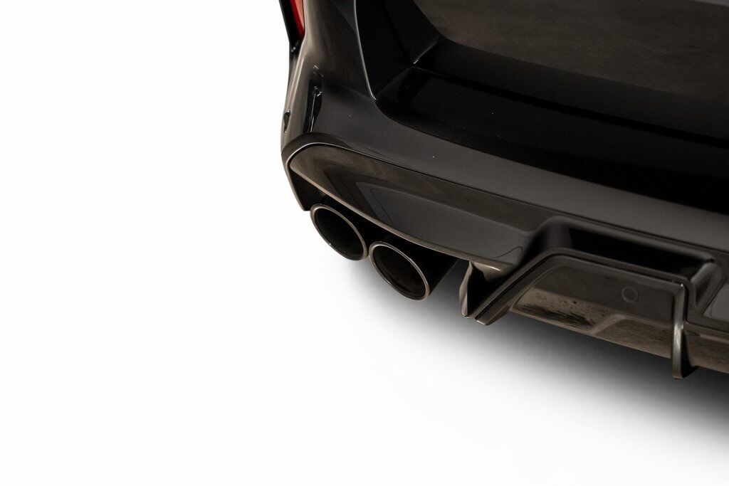 2020 BMW X5 M Competition Ft Lauderdale FL