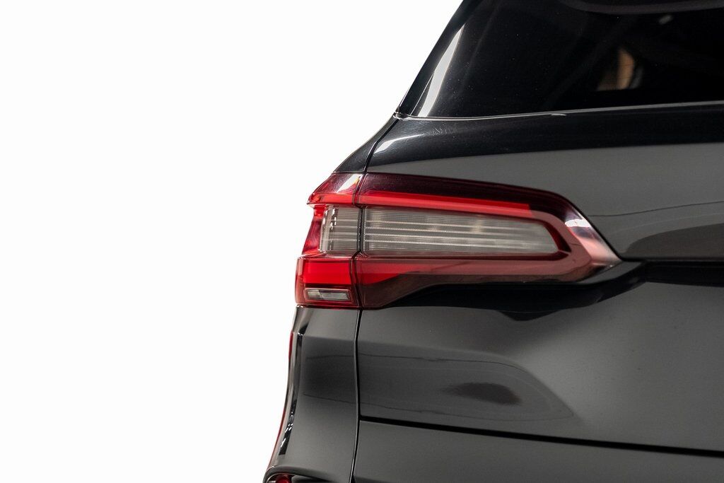 2020 BMW X5 M Competition Ft Lauderdale FL