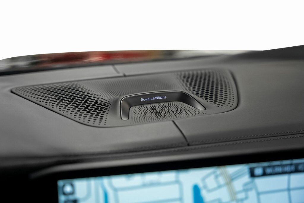 2020 BMW X5 M Competition Ft Lauderdale FL