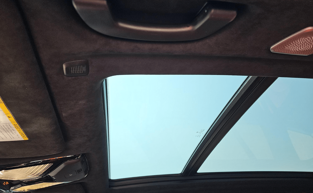 2020 BMW X5 M Competition Tigard OR