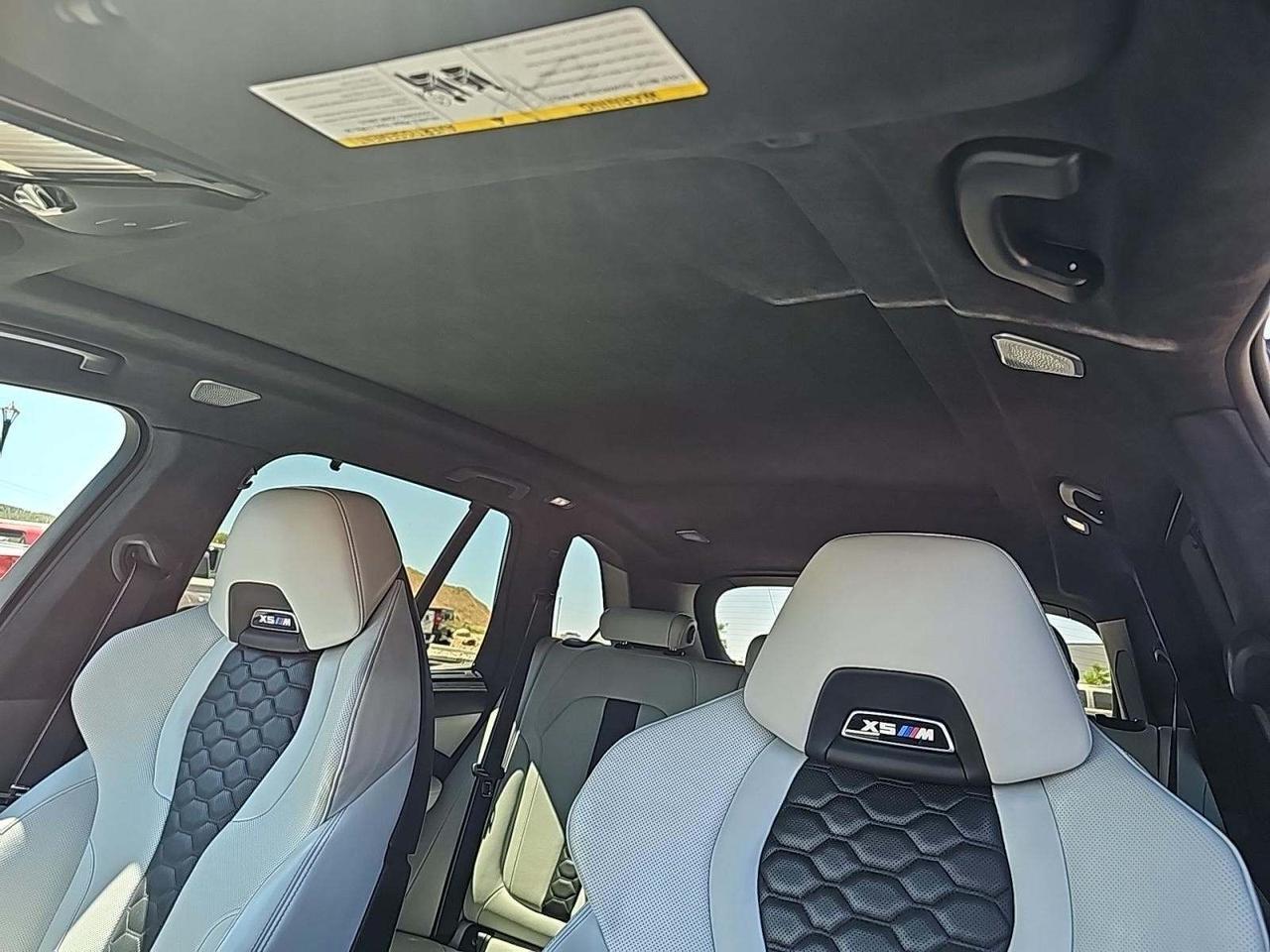 2020 BMW X5 M Competition xDrive Yonkers NY