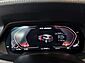 2020 BMW X5 M50i Dallas TX