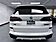 2020 BMW X5 M50i Dallas TX
