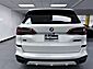 2020 BMW X5 M50i Dallas TX