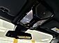 2020 BMW X5 M50i Dallas TX