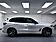 2020 BMW X5 M50i Dallas TX