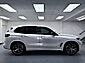 2020 BMW X5 M50i Dallas TX