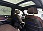 2020 BMW X5 M50i Dallas TX