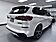 2020 BMW X5 M50i Dallas TX