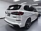 2020 BMW X5 M50i Dallas TX