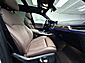 2020 BMW X5 M50i Dallas TX
