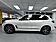 2020 BMW X5 M50i Dallas TX
