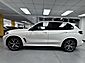 2020 BMW X5 M50i Dallas TX