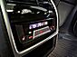 2020 BMW X5 M50i Dallas TX