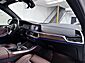 2020 BMW X5 M50i Dallas TX