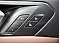 2020 BMW X5 M50i Dallas TX