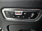 2020 BMW X5 M50i Dallas TX