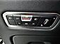 2020 BMW X5 M50i Dallas TX