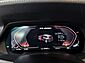 2020 BMW X5 M50i Dallas TX