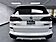 2020 BMW X5 M50i Dallas TX