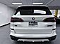 2020 BMW X5 M50i Dallas TX