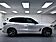 2020 BMW X5 M50i Dallas TX