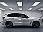 2020 BMW X5 M50i Dallas TX