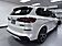 2020 BMW X5 M50i Dallas TX