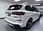 2020 BMW X5 M50i Dallas TX
