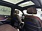 2020 BMW X5 M50i Dallas TX