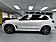 2020 BMW X5 M50i Dallas TX