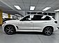 2020 BMW X5 M50i Dallas TX
