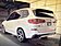 2020 BMW X5 M50i Dallas TX