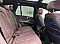 2020 BMW X5 M50i Dallas TX