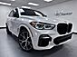 2020 BMW X5 M50i Dallas TX