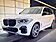 2020 BMW X5 M50i Dallas TX