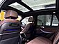 2020 BMW X5 M50i Dallas TX