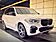 2020 BMW X5 M50i Dallas TX