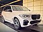 2020 BMW X5 M50i Dallas TX