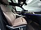 2020 BMW X5 M50i Dallas TX