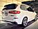 2020 BMW X5 M50i Dallas TX