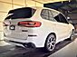 2020 BMW X5 M50i Dallas TX