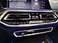 2020 BMW X5 M50i Dallas TX