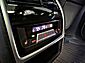 2020 BMW X5 M50i Dallas TX